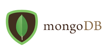 MongoDB