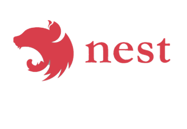 Nest.js