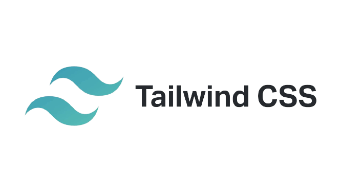Tailwind CSS